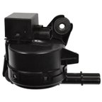Standard Ignition CP465 Vapor Canister Purge Valve - view 1