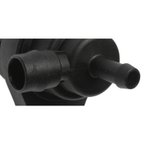 Standard Ignition CP467 Vapor Canister Purge Solenoid - view 2
