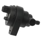Standard Ignition CP467 Vapor Canister Purge Solenoid - view 1