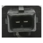 Standard Ignition CP467 Vapor Canister Purge Solenoid - view 3