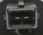 Standard Ignition CP467 Vapor Canister Purge Solenoid - view 4