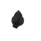 Standard Ignition CP473 Vapor Canister Purge Solenoid - view 2