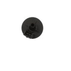 Standard Ignition CP473 Vapor Canister Purge Solenoid - view 4