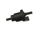 Standard Ignition CP473 Vapor Canister Purge Solenoid - view 1