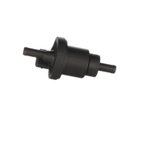 Standard Ignition CP473 Vapor Canister Purge Solenoid - view 5