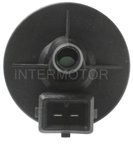 Standard Ignition CP473 Vapor Canister Purge Solenoid - view 6