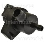 Standard Ignition CP474 Vapor Canister Purge Solenoid - view 4