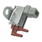Standard Ignition CP485 Vapor Canister Purge Solenoid - view 1