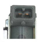 Standard Ignition CP485 Vapor Canister Purge Solenoid - view 3