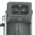 Standard Ignition CP485 Vapor Canister Purge Solenoid - view 4