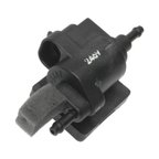 Standard Ignition CP486 EGR Valve Control Solenoid - view 1
