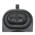 Standard Ignition CP486 EGR Valve Control Solenoid - view 3
