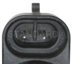 Standard Ignition CP486 EGR Valve Control Solenoid - view 4