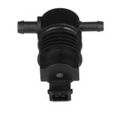 Standard Ignition CP492 Vapor Canister Purge Solenoid - Right - view 2