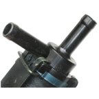 Standard Ignition CP501 Vapor Canister Purge Solenoid - view 2