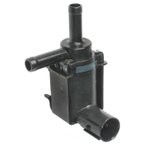 Standard Ignition CP501 Vapor Canister Purge Solenoid - view 1