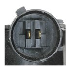 Standard Ignition CP501 Vapor Canister Purge Solenoid - view 3