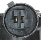 Standard Ignition CP501 Vapor Canister Purge Solenoid - view 4