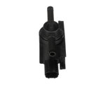 Standard Ignition CP506 Vapor Canister Purge Solenoid - view 2
