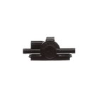 Standard Ignition CP509 Vapor Canister Purge Solenoid - view 3