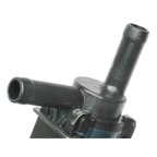 Standard Ignition CP511 Vapor Canister Purge Solenoid - view 2