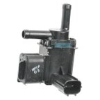 Standard Ignition CP511 Vapor Canister Purge Solenoid - view 1