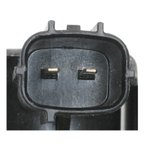 Standard Ignition CP511 Vapor Canister Purge Solenoid - view 3