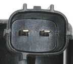 Standard Ignition CP511 Vapor Canister Purge Solenoid - view 4