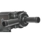 Standard Ignition CP513 Vapor Canister Purge Solenoid - view 2