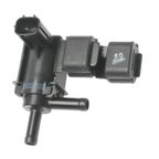 Standard Ignition CP513 Vapor Canister Purge Solenoid - view 1