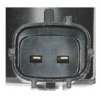 Standard Ignition CP513 Vapor Canister Purge Solenoid - view 3