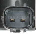 Standard Ignition CP513 Vapor Canister Purge Solenoid - view 4