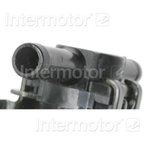 Standard Ignition CP514 Vapor Canister Purge Solenoid - view 3