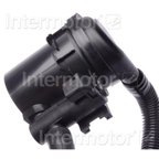 Standard Ignition CP516 Vapor Canister Vent Solenoid - view 2