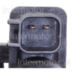 Standard Ignition CP516 Vapor Canister Vent Solenoid - view 6