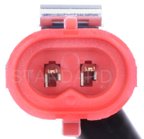 Standard Ignition CP516 Vapor Canister Vent Solenoid - view 7