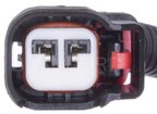 Standard Ignition CP516 Vapor Canister Vent Solenoid - view 8