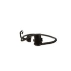 Standard Ignition CP516 Vapor Canister Vent Solenoid - view 3