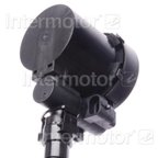 Standard Ignition CP517 Vapor Canister Vent Solenoid - view 2