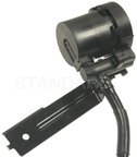 Standard Ignition CP517 Vapor Canister Vent Solenoid - view 5