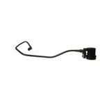 Standard Ignition CP517 Vapor Canister Vent Solenoid - view 6