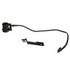 Standard Ignition CP517 Vapor Canister Vent Solenoid - view 1