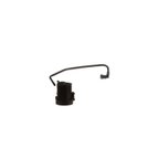 Standard Ignition CP517 Vapor Canister Vent Solenoid - view 3