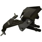 Standard Ignition CP519 Vapor Canister Purge Valve - view 2