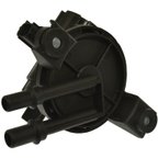 Standard Ignition CP519 Vapor Canister Purge Valve - view 3
