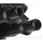 Standard Ignition CP519 Vapor Canister Purge Valve - view 4