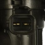 Standard Ignition CP519 Vapor Canister Purge Valve - view 5