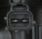 Standard Ignition CP519 Vapor Canister Purge Valve - view 6
