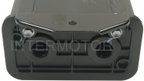 Standard Ignition CP520 Vapor Canister Purge Valve - view 2