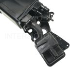 Standard Ignition CP520 Vapor Canister Purge Valve - view 3